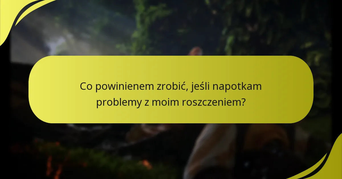 Kto jest uprawniony do specjalnych ofert DLC?