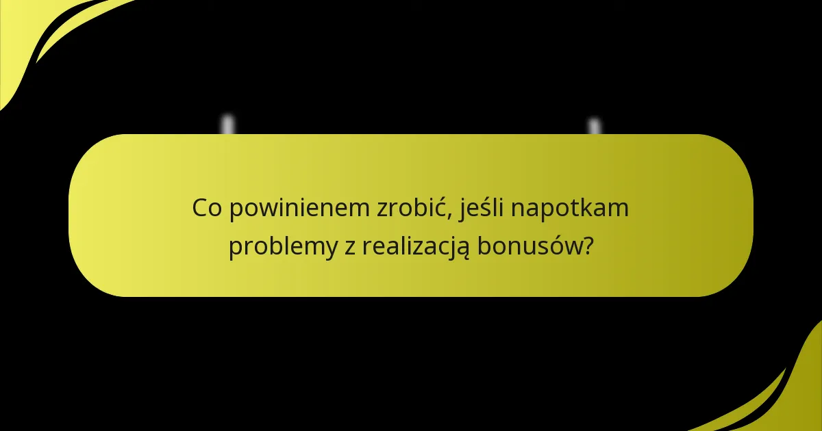 Kto może zrealizować bonusy Deluxe Edition?