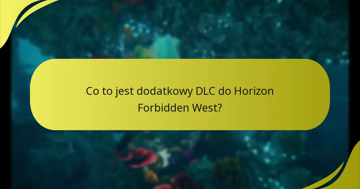 Jak mogę zweryfikować swoje uprawnienia do dodatkowego DLC?