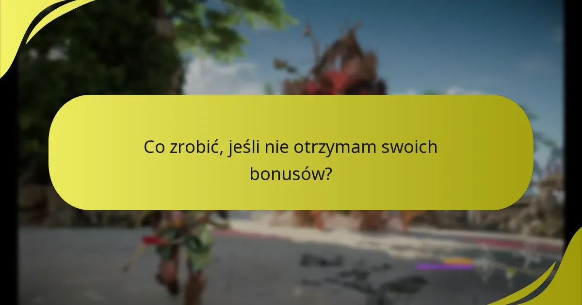 Jak odebrać bonusy wersji Deluxe?