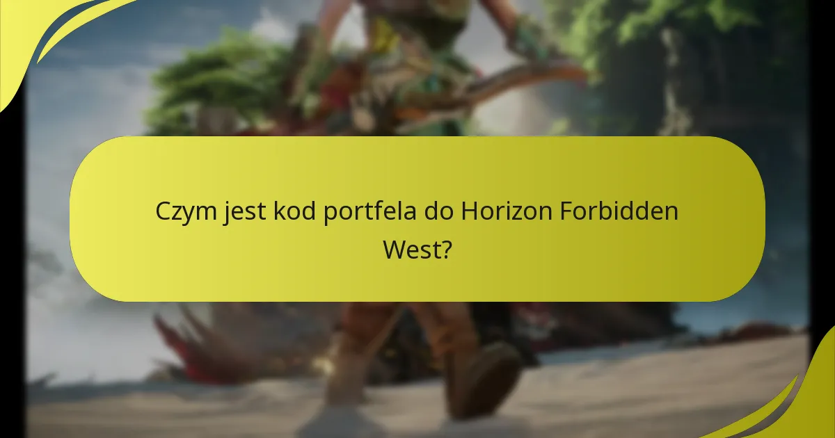 Gdzie mogę znaleźć zasoby wsparcia dotyczące realizacji kodów portfela?