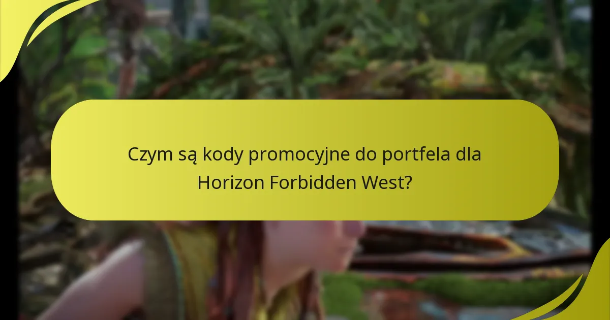 Kto może zrealizować promocyjne kody do portfela?