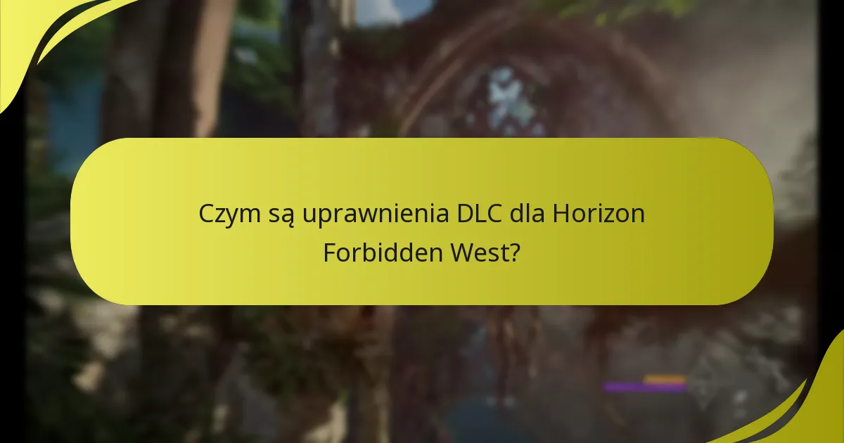 Co powinienem zrobić, jeśli napotkam problemy z moimi uprawnieniami DLC?