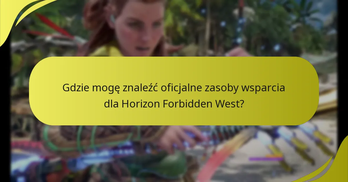 Jakie są aktualizacje i notatki dotyczące poprawek związanych z uprawnieniami DLC?