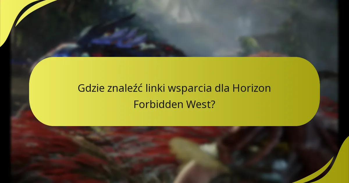 Jakie narzędzia online są dostępne do zarządzania prawem do DLC?