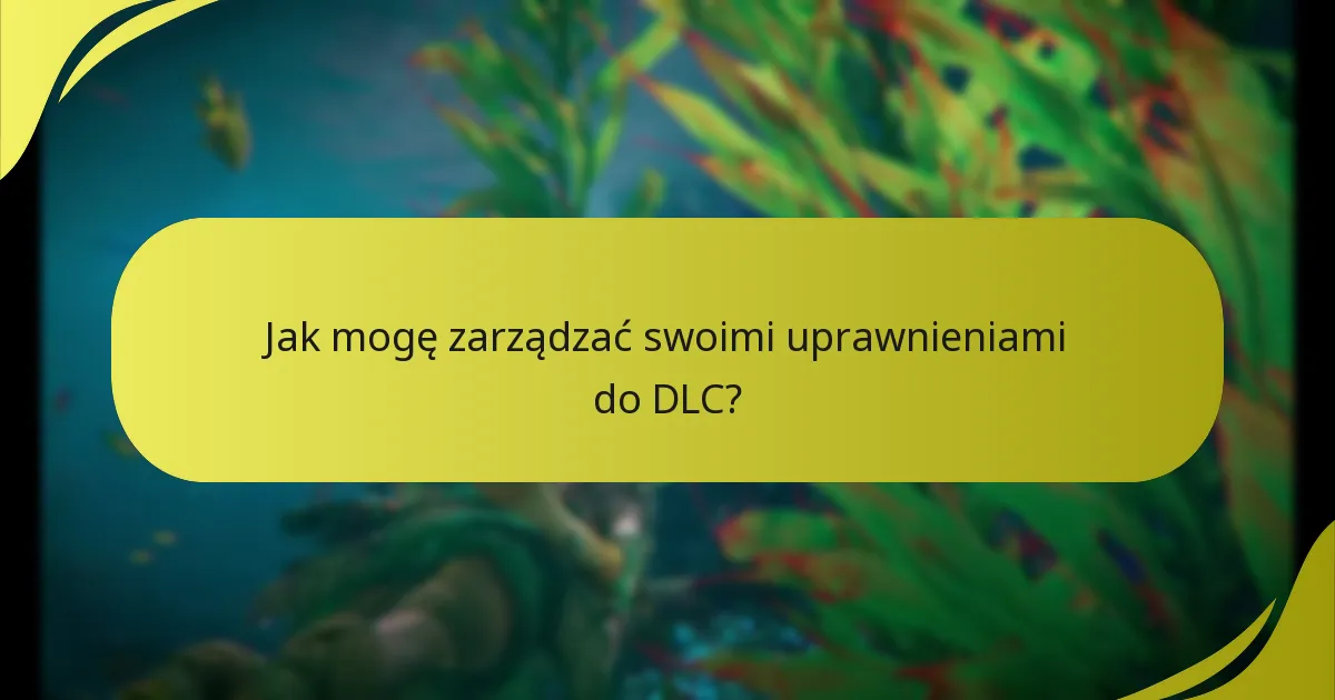 Jakie ustawienia konta są ważne dla Horizon Forbidden West?