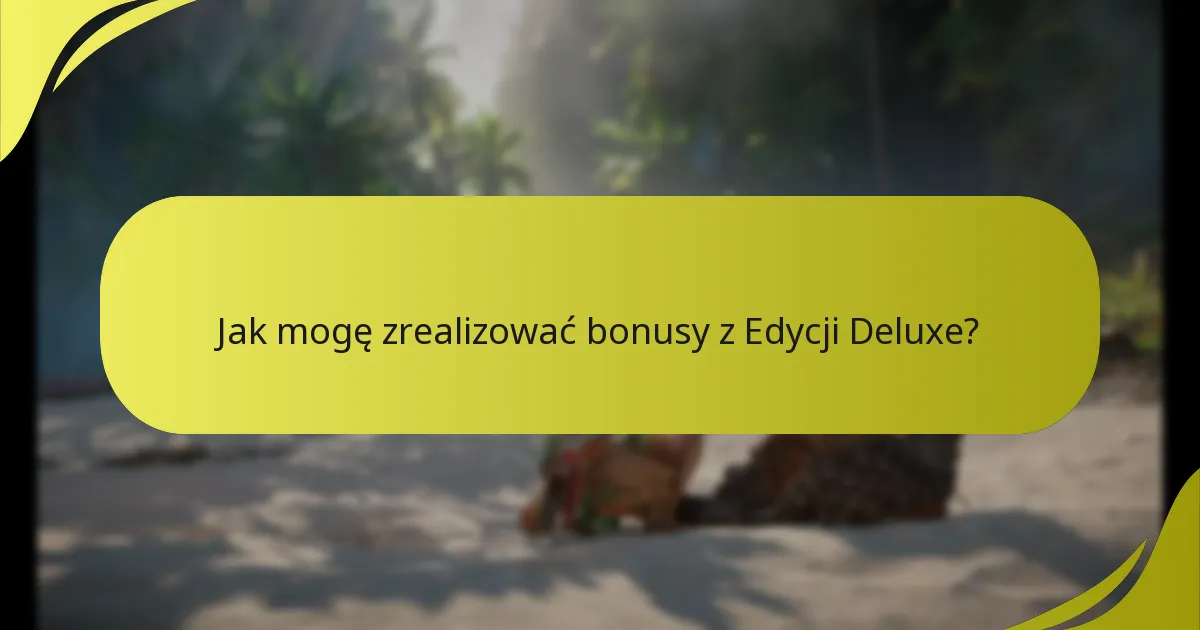 Jakie zasoby wsparcia są dostępne dla Horizon Forbidden West?