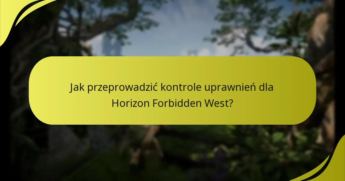 Jakie są procedury pobierania dodatkowych treści?