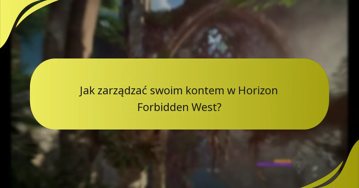 Jakie zakupy mogę dokonać za pomocą uprawnień do portfela?