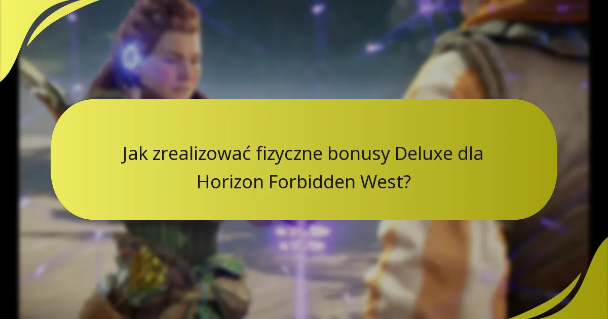 Kiedy mogę się spodziewać dostępu do moich bonusów po realizacji?