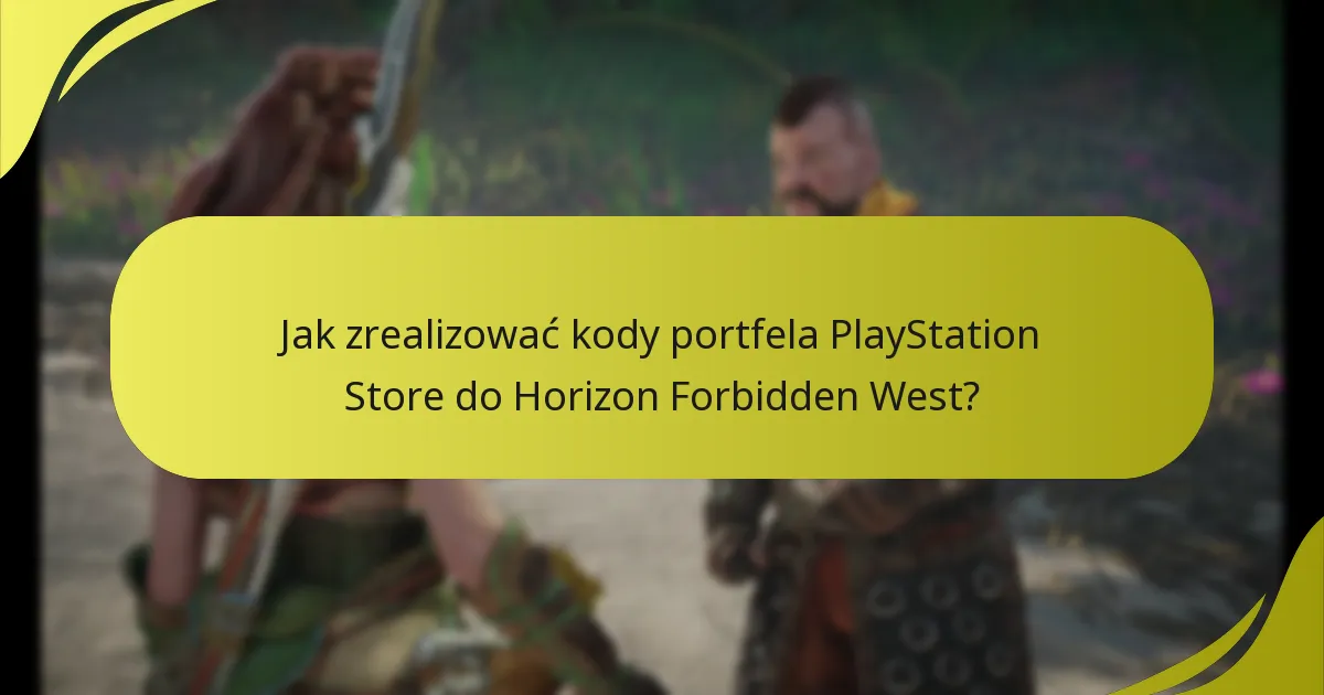 Jakie są kryteria kwalifikacyjne do realizacji kodów portfela?
