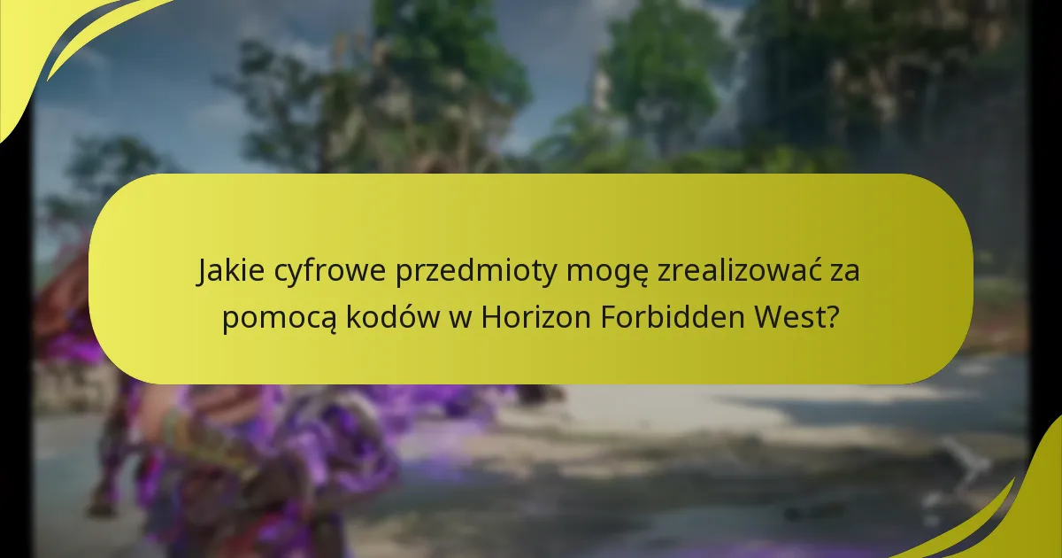 Jakie są typowe problemy napotykane podczas procesu realizacji kodów?
