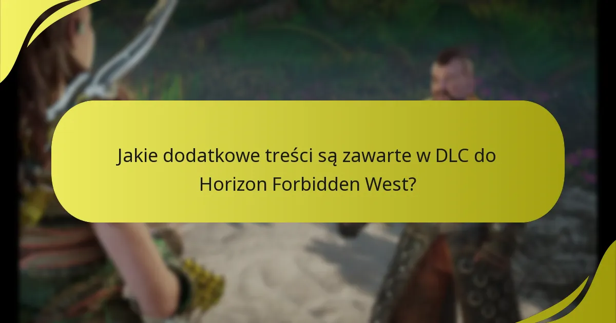 Jakie kroki rozwiązywania problemów mogę podjąć, jeśli napotkam trudności podczas realizacji DLC?