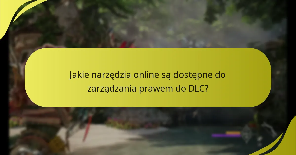 Jakie opcje DLC są dostępne do zakupu?