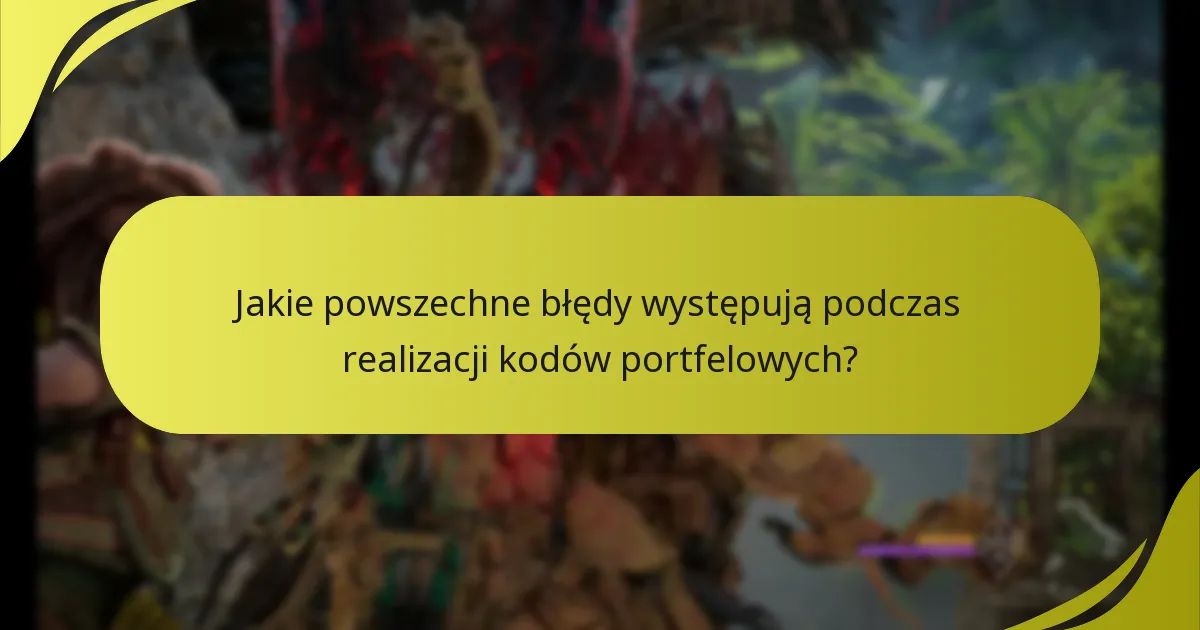 Jakie zasoby wsparcia są dostępne dla graczy Horizon Forbidden West?