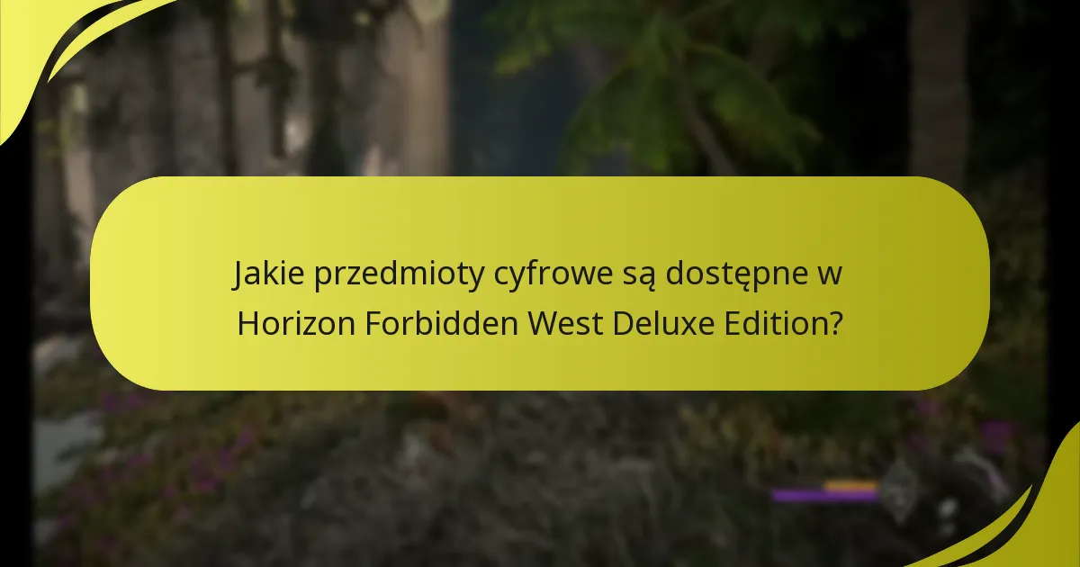 Jaki jest proces roszczenia bonusów w Horizon Forbidden West?