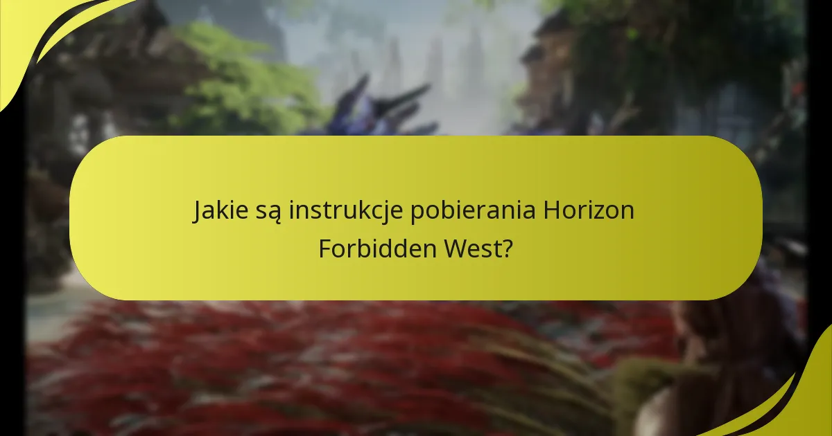 Na jakich platformach dostępne są bonusy wersji Deluxe?