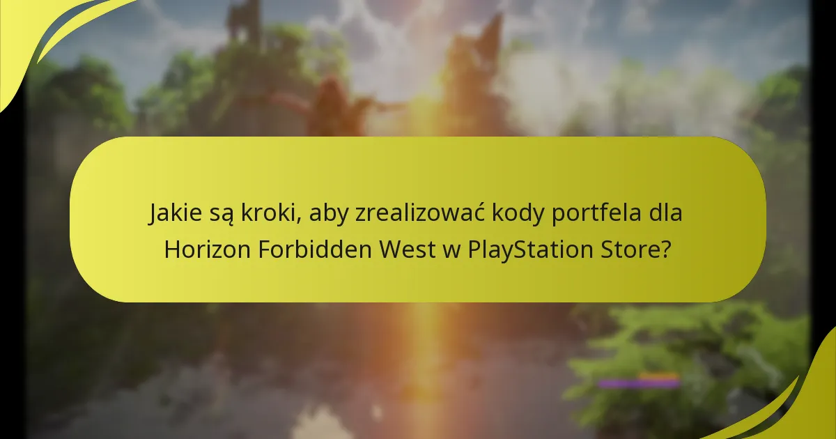 Jak kody portfela wypadają w porównaniu do innych metod płatności w PlayStation Store?