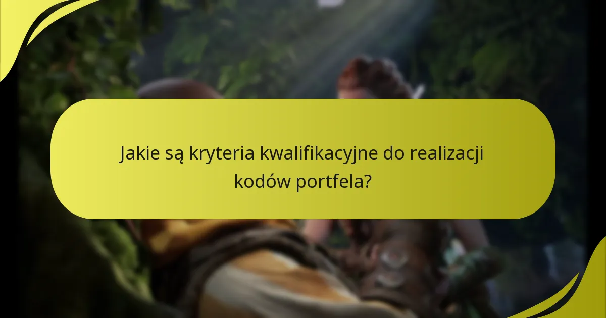 Jakie są różnice między kodami portfela a innymi zakupami w grze?