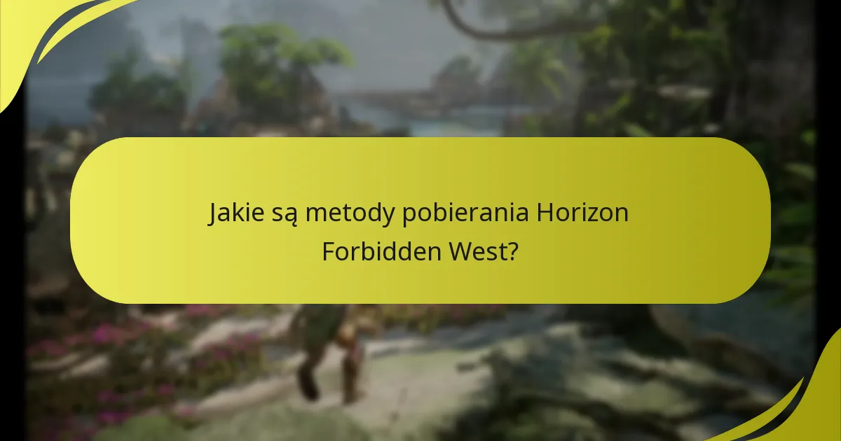 Jakie zasoby mogą pomóc w realizacji kodów i pobieraniu?
