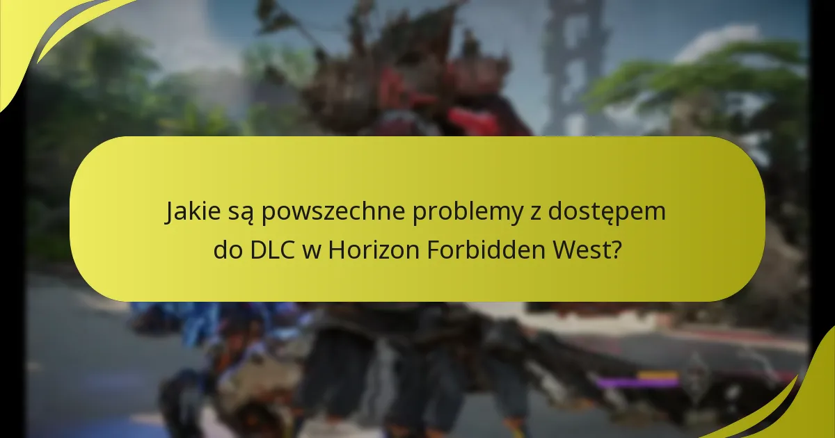 Jakie są różnice w dostępie do DLC w różnych platformach?