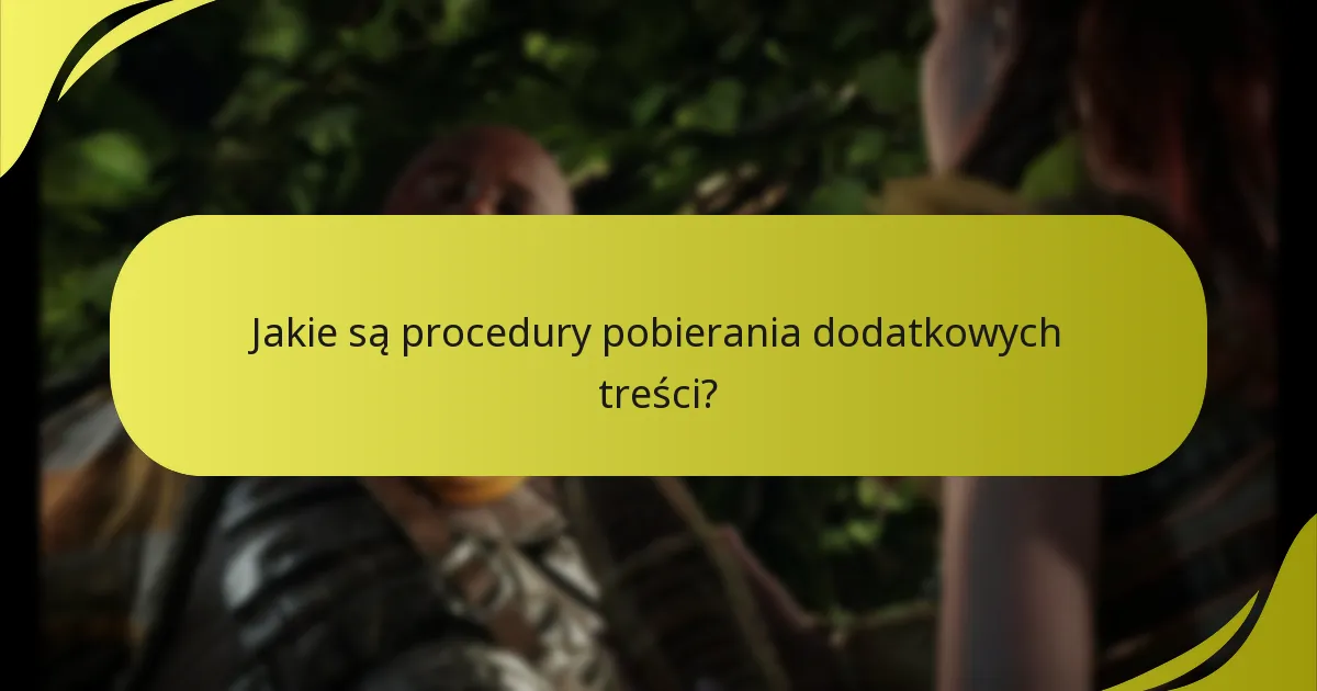 Jakie są typowe problemy z kodami portfela i pobieraniem?