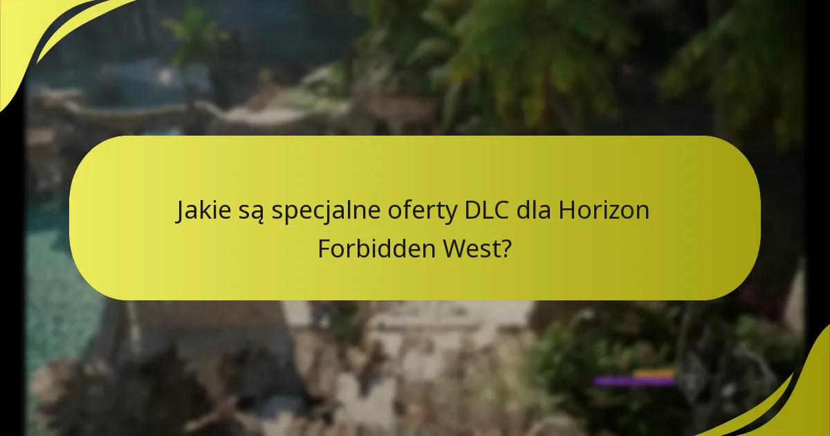 Co powinienem zrobić, jeśli napotkam problemy z moim roszczeniem?