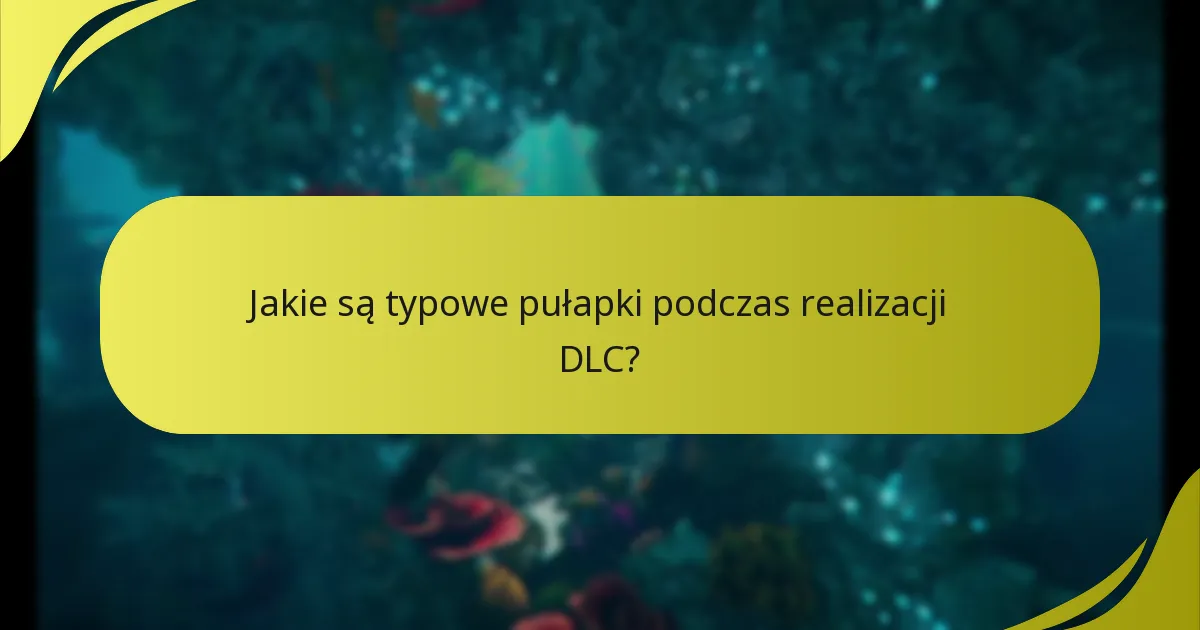Jakie zasoby mogą pomóc w problemach z DLC Horizon Forbidden West?